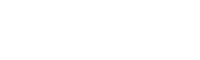 宝安试管供卵_三代试管咨询_宝安供卵联系方式