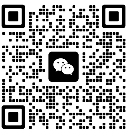 宝安试管供卵_三代试管咨询_宝安供卵联系方式